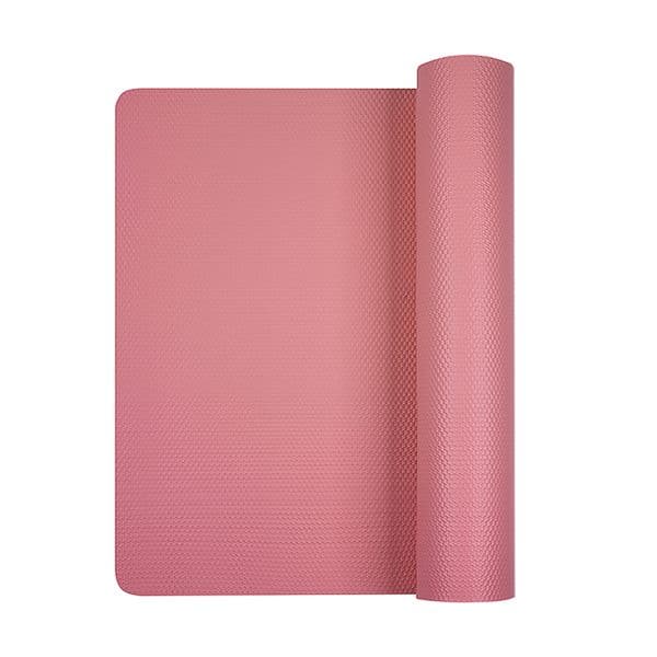 petstore.direct table mat pink