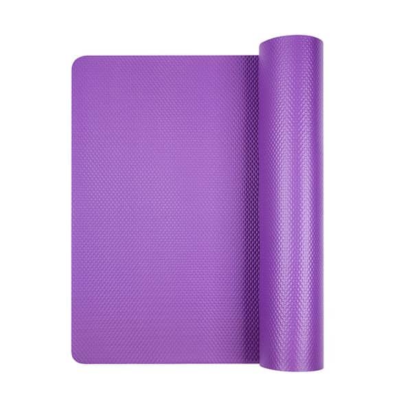 petstore.direct table mat purple