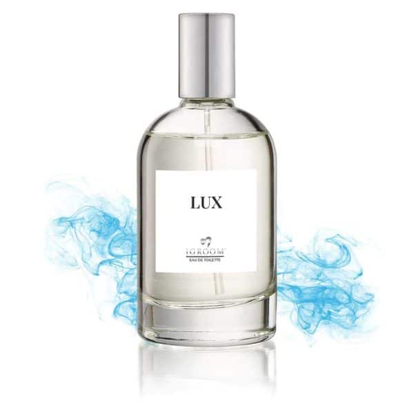 igroom lux perfume 100ml