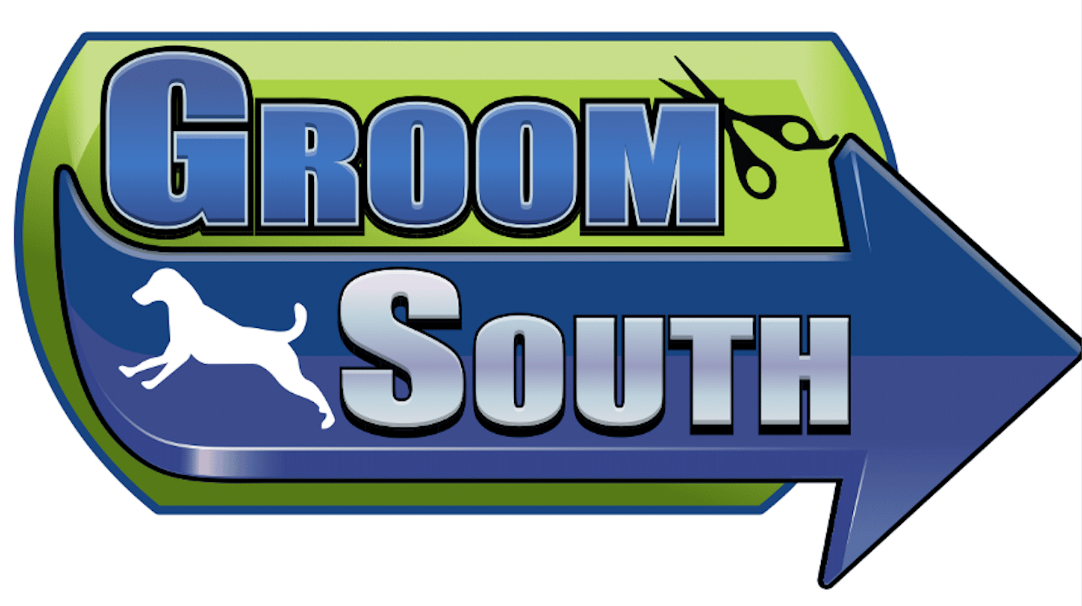 groom south show logo sm