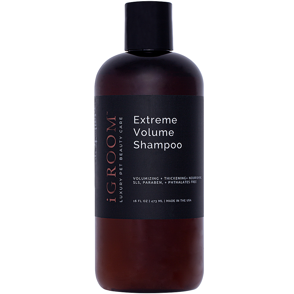 igroom-extreme-volume-shampoo-16oz
