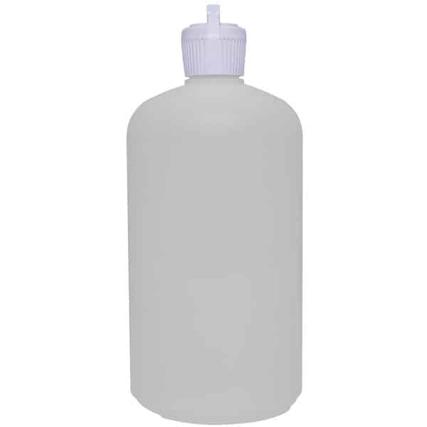 petstore.direct mixing and dilution bottle 16 oz