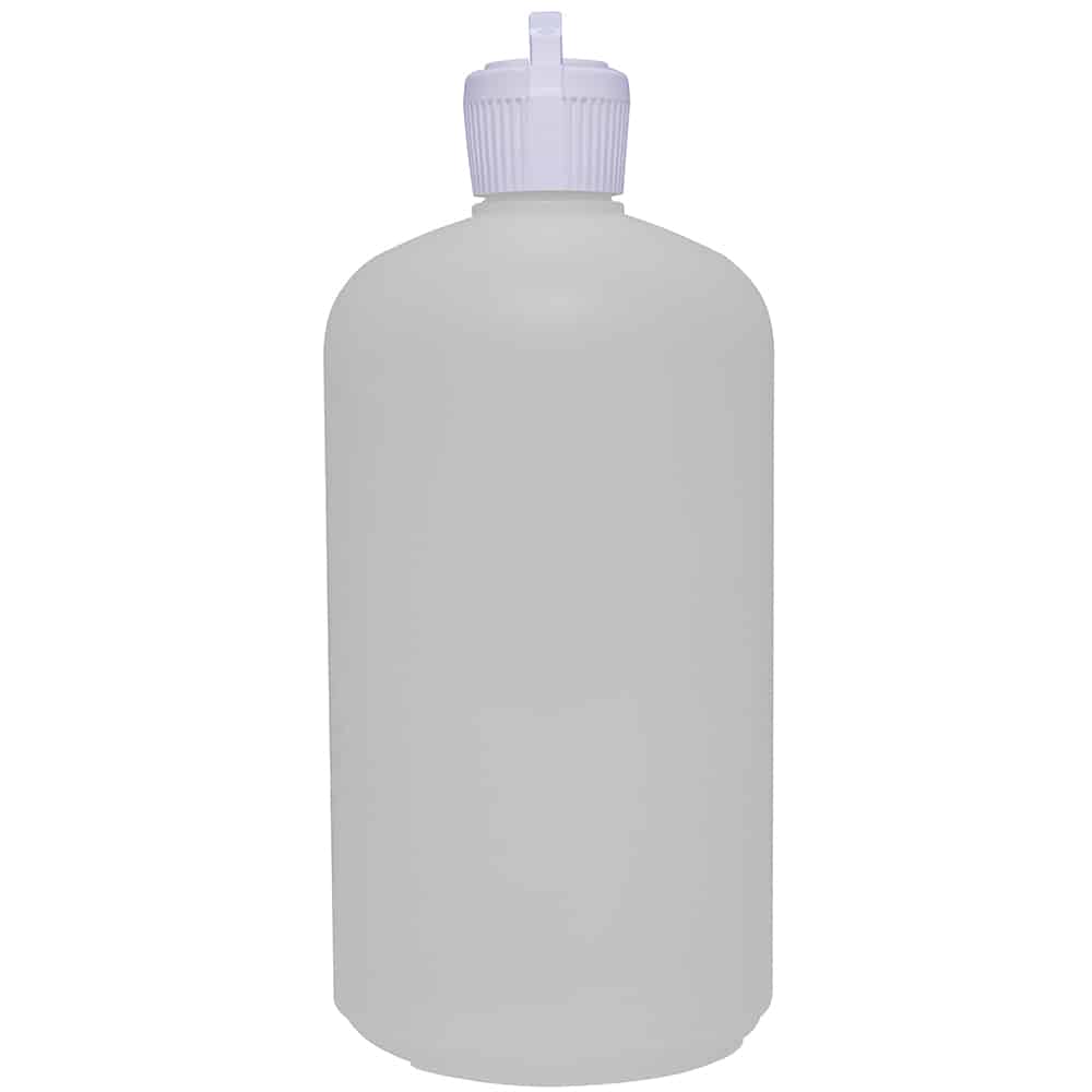 petstore.direct mixing and dilution bottle 16 oz