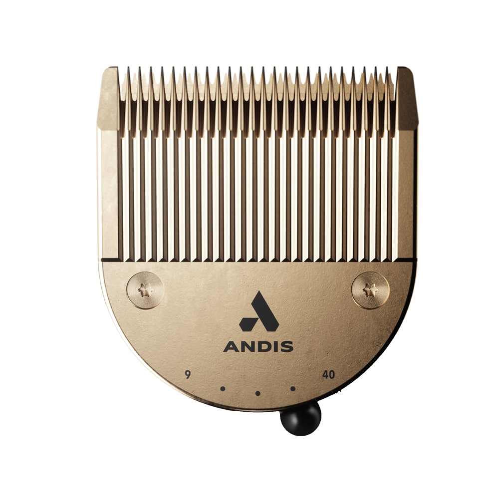 andis vida gold 5in1 replacement blade