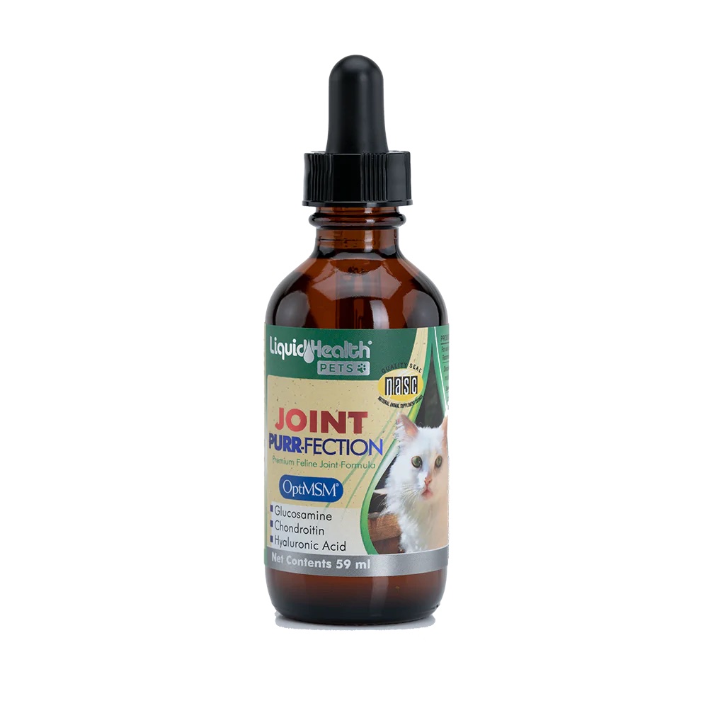 k9 liquid health pets joint formula for cats