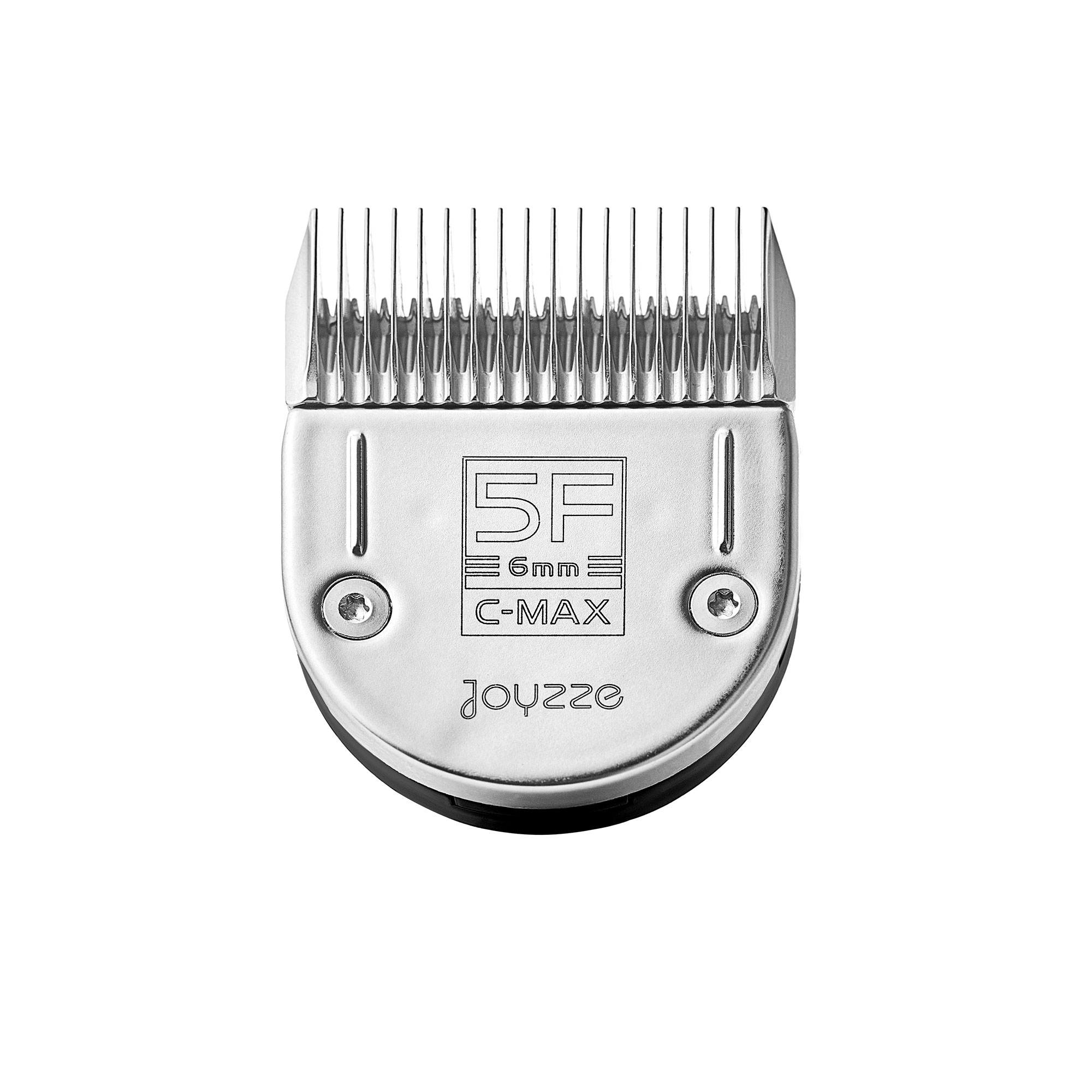 joyzze c series 5f blade for clipper