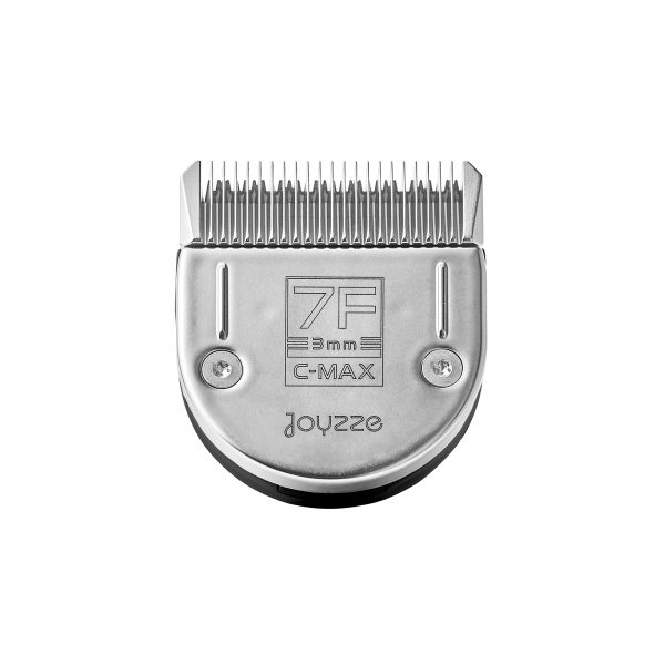 joyzze c series 7f blade for clipper