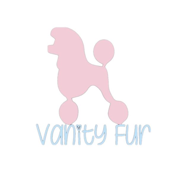 vanity fur logo