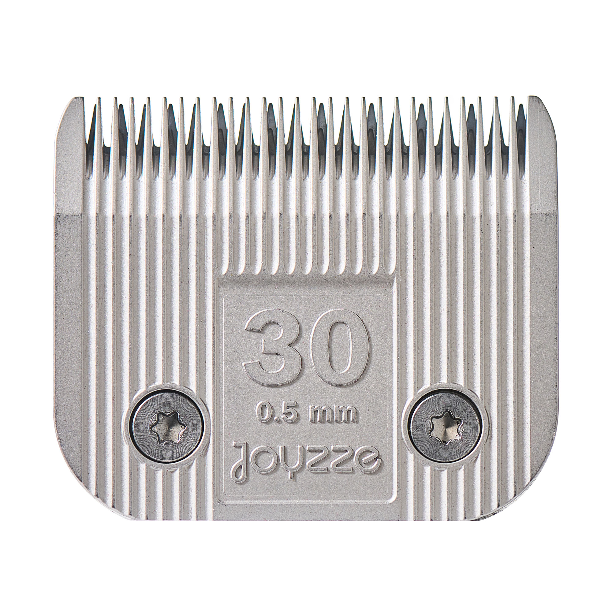 joyzze a series 30 blades for clippers