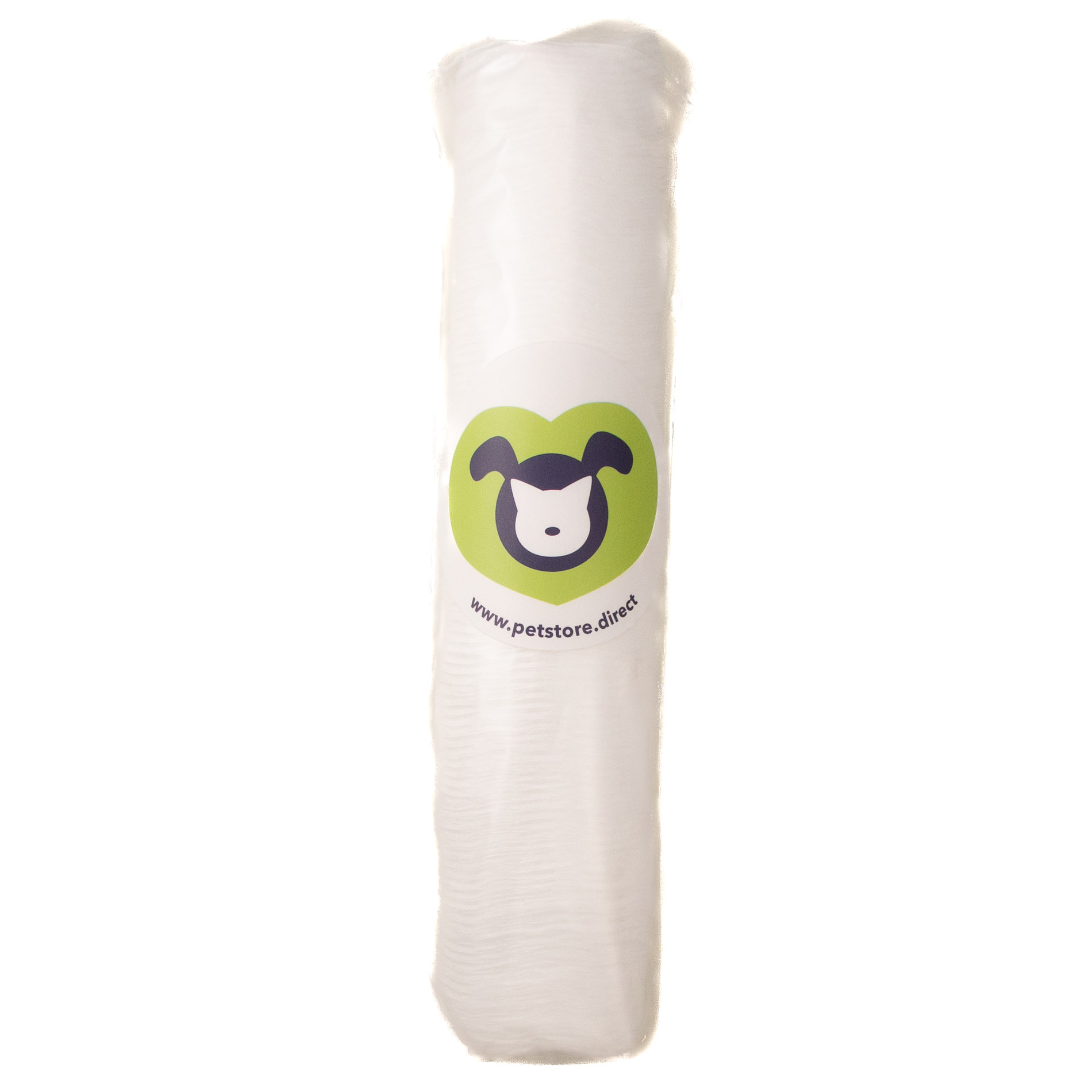 petstore.direct ear cotton pads for dogs