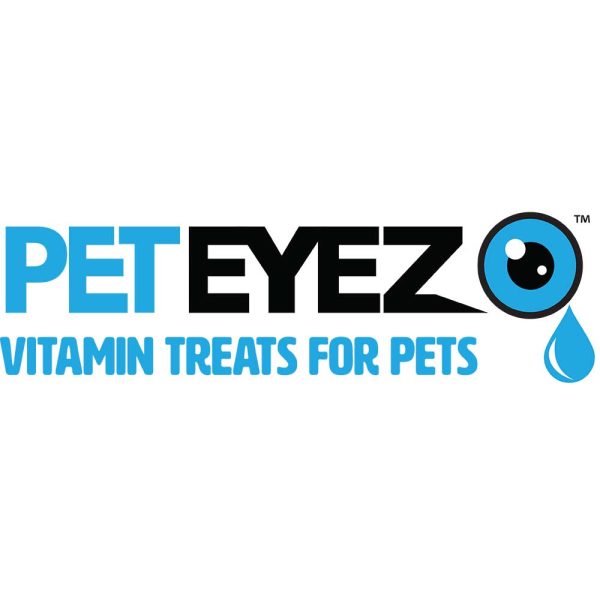 beef liver dog treats by pet eyez