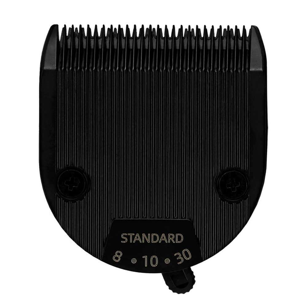 kenchii standard 5in1 blades for dog grooming