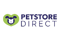 pet store logo
