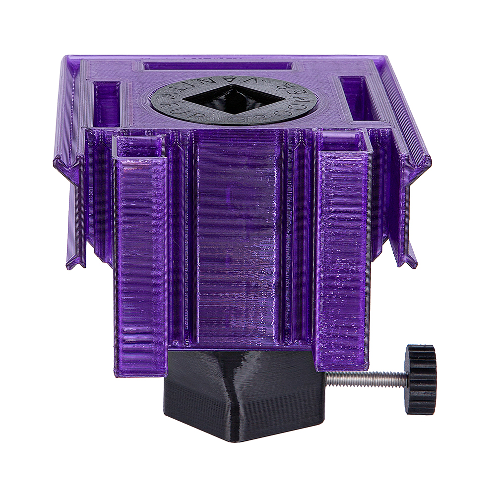 kliphone jolly purple by vanity fur