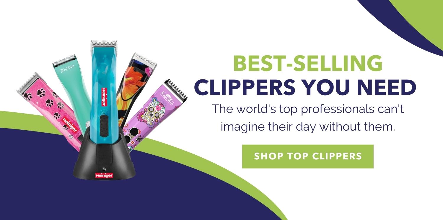 best-selling-clippers-banner