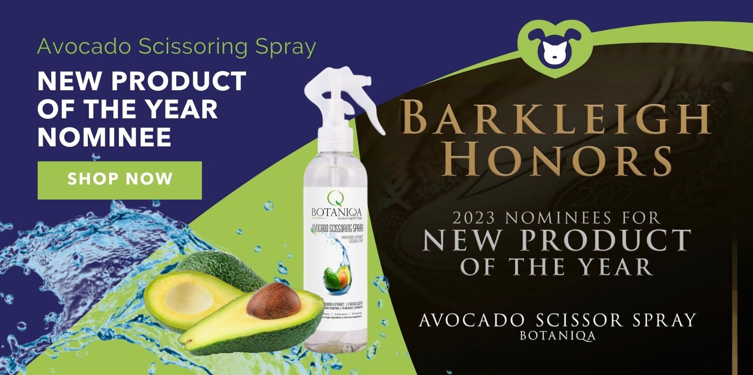 avocado-scissoring-spray-product-of- the-year-banner