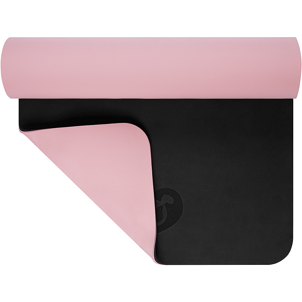 Grooming Table Mat 24x36 Miami Black/Pink by