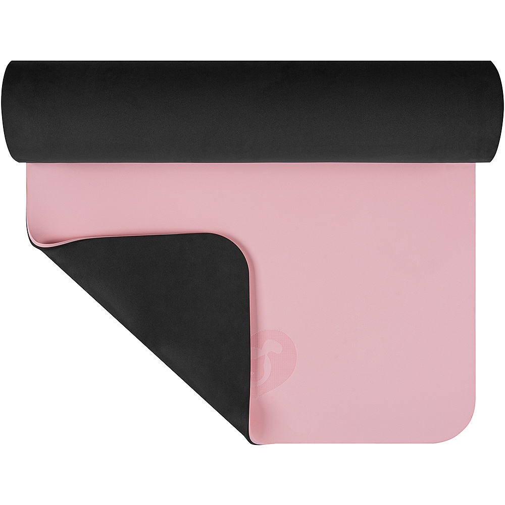 https://www.petstore.direct/wp-content/uploads/2023/10/grooming-table-mat-black-pink.jpg