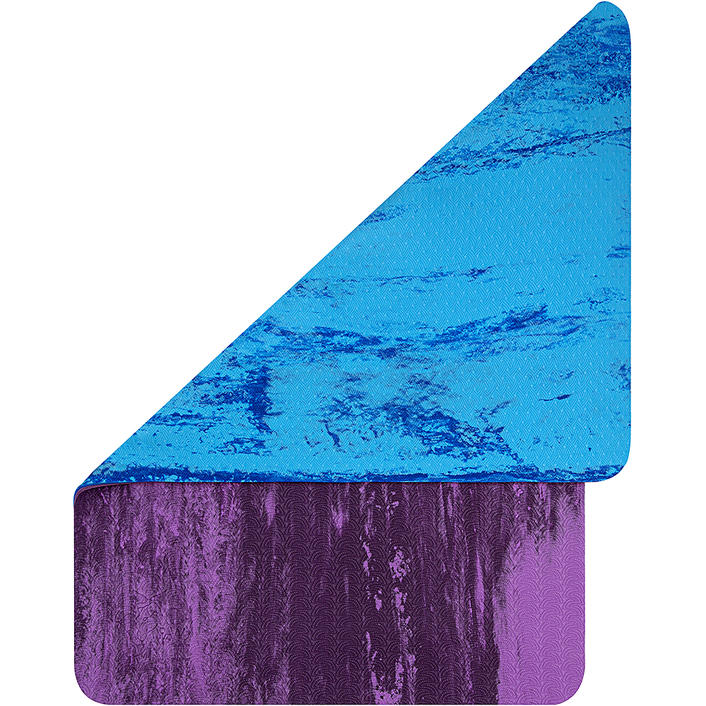 https://www.petstore.direct/wp-content/uploads/2023/10/pawmat-dog-grooming-mat-monochromatic-blue-purple.jpg