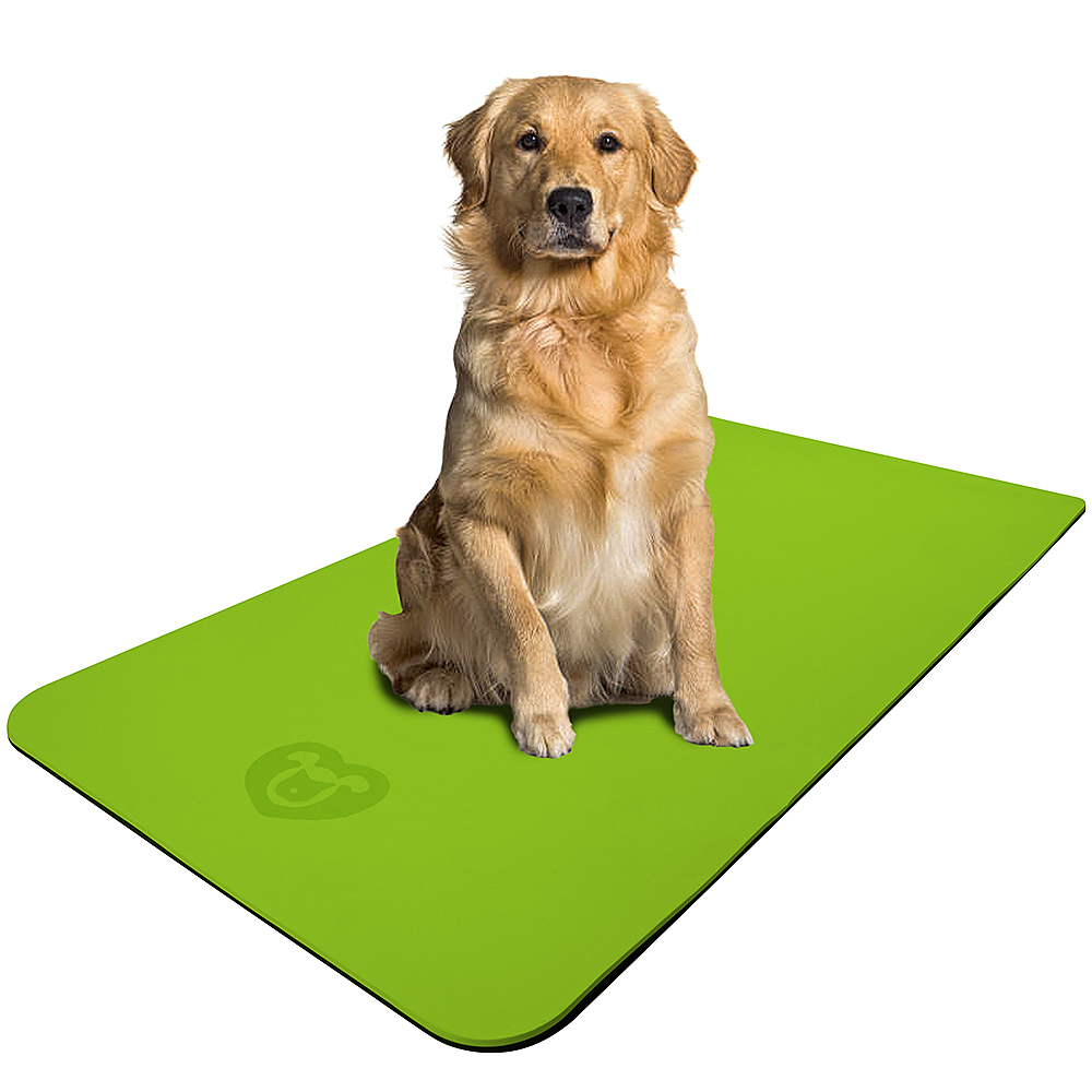 https://www.petstore.direct/wp-content/uploads/2023/10/petstore-direct-grooming-table-mat-green-blue.jpg