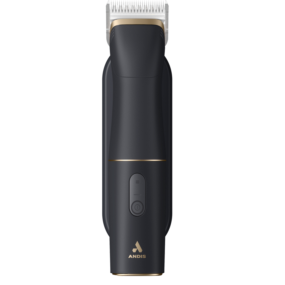 Amazon.com: Andis 12485 Ultra-Light 2-Speed Professional-Grade Detachable  Blade Clipper, Animal/Dog Grooming, For All Coats & Breeds, AG, Black :  Beauty & Personal Care