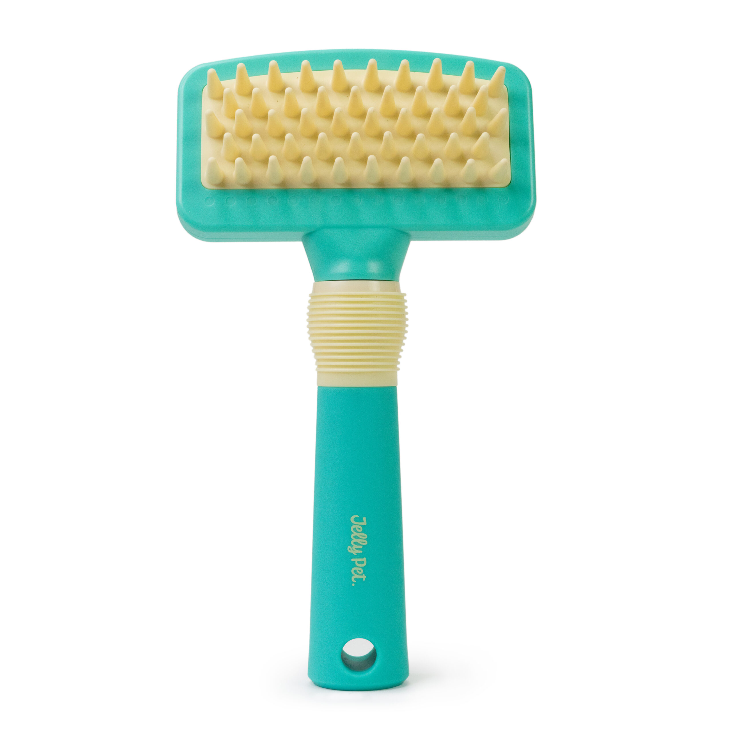 Dog Grooming Tools and Brushes for Groomers
